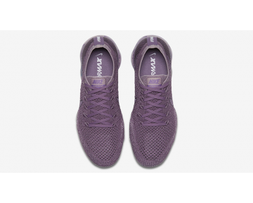 Nike Damen Air VaporMax Violet Dust/Plum Fog 849557-500