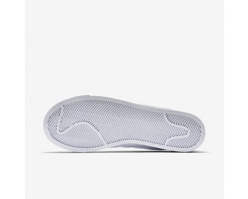 Nike Blazer Low LE Damen Schuhe Weiß/Weiß/Weiß AA3961-104